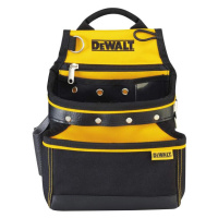 DEWALT Viacúčelová kapsa na náradie DWST1-75551