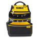 DEWALT Viacúčelová kapsa na náradie DWST1-75551