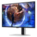 Samsung Odyssey OLED G6 (G60SD) monitor 27"