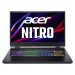 Acer NITRO 5 AN517-55