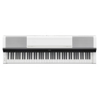 Yamaha P-S500 WH (rozbalené)