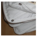 2G Lipov Vyváracia posteľná súprava Clivie+ 95°C  4 ročné obdobia - 135x220 / 70x90 cm