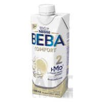 BEBA COMFORT 2 HM-O