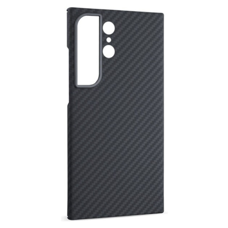 Spello Carbon+ case Samsung Galaxy S24 Ultra 5G