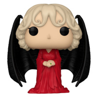 Funko POP! The Sandman: Lucifer