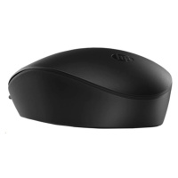 HP 128 Laser Wired Mouse - USB