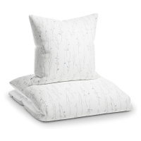 Sleepwise Soft Wonder Edition, posteľná bielizeň, 135x200 cm, mikrovlákno