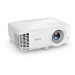 BENQ PRJ MH560 DLP, 1080p, 3800 ANSI, 1.1X, HDMIx2, USB-A, Reproduktor 10W x 1