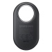 Samsung Galaxy SmartTag2 EI-T5600KWEGEU (balenie 4 ks), čierny 2 + biely 2
