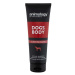 Šampón pre psov Animology Dogs Body, 250ml