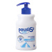 DOUXO S3 Care šampón pre každodennú starostlivosť pre psov a mačky 200 ml