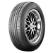 Bridgestone Dueler H/L 400 ( 245/50 R20 102V )