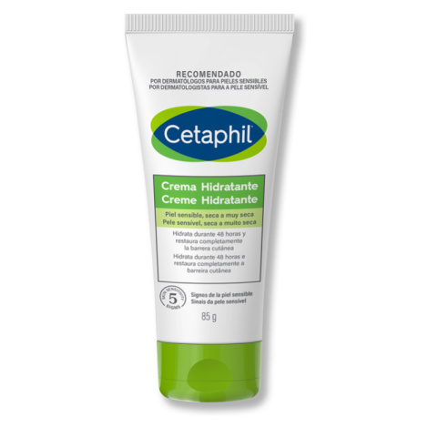 CETAPHIL Hydratačný krém 85 g