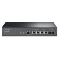 TP-Link TL-SX3206HPP