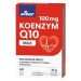 VITAR Koenzým Q10 100 mg 60 kapsúl