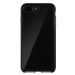 Kryt Tech21 Evo Check for iPhone 7/8Plus - Smokey Black