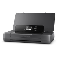 HP OfficeJet/200/Tisk/Ink/A4/WiFi/USB