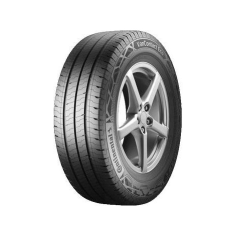 CONTINENTAL 235/65 R 16 115/113R VANCONTACT_ECO TL C 8PR