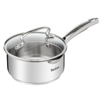 Tefal Rajnica s pokrievkou 16 cm Duetto+ G7192255