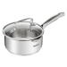 Tefal Rajnica s pokrievkou 16 cm Duetto+ G7192255