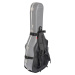 Music Area Hard Case Backpack