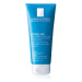 LA ROCHE-POSAY Effaclar mask 100 ml