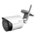 Dahua IP kamera IOT Camera HFW1430DS