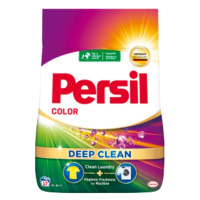 Henkel Persil Prací prášok COLOR 17 PD