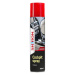 Sheron cockpit spray 400 ml vanilka