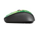 TRUST Myš Yvi Wireless Mouse - toucan