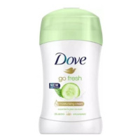 Dove Go Fresh Cucumber & green tea tuhý deo stick 40ml