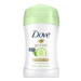 Dove Go Fresh Cucumber & green tea tuhý deo stick 40ml