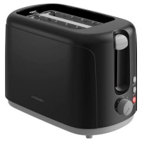 Home TO-A150B Simply Toast