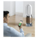 Dyson PH04 Purifier Humidify+Cool Formaldehyde Nickel/Gold