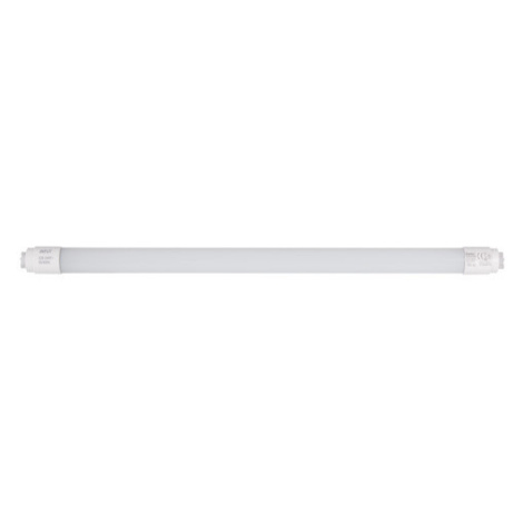 Žiarovka lineárna LED 9W, G13 - T8, 6500K, 1260lm, 600, T8 LED GLASSv3 9W-CW (Kanlux)