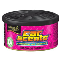 California Scents Coronado Cherry