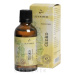 JUVAMED Ginko bylinné kvapky 50 ml