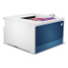 HP Color LaserJet Pro 4202dw tlačiareň