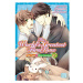 Viz Media World's Greatest First Love 15