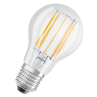 Ziarovka OSRAM® LED FIL 100 (ean8514) non-dim, 11W/827 E27 2700K Value CLASSIC A