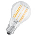 Ziarovka OSRAM® LED FIL 100 (ean8514) non-dim, 11W/827 E27 2700K Value CLASSIC A