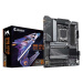 GIGABYTE MB Sc AM5 B650 AORUS ELITE AX V2, AMD B650, 4xDDR5, 1xDP, 1xHDMI, WI-FI