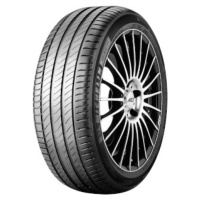Michelin Primacy 4+ ( 215/40 R17 87W XL s ochrannou lištou ráfika (FSL) )