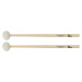 Vic Firth T1 American Custom General