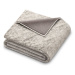 BEURER HD 75 COSY NORDIC