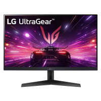 LG UltraGear/24GS60F-B/23,8