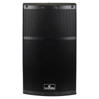 Soundsation HYPER-PRO 12 PLUS