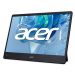 Acer SpatiaLabs View PRE ASV15-1BP monitor 15,6"