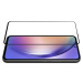 Nillkin 2.5D CP+ PRO Ochranné Sklo pre Samsung Galaxy A54 5G