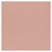 Dlažba Ergon Medley pink 60x60 cm mat EH6Y